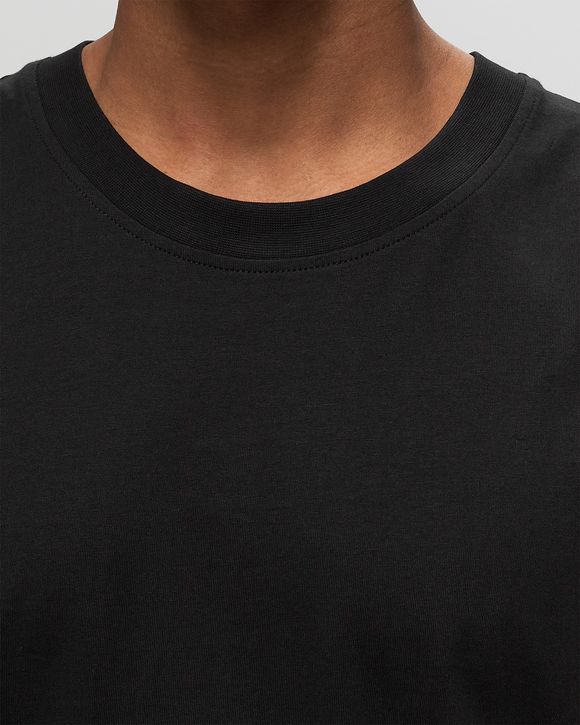 MONOLOGO BADGE TANK