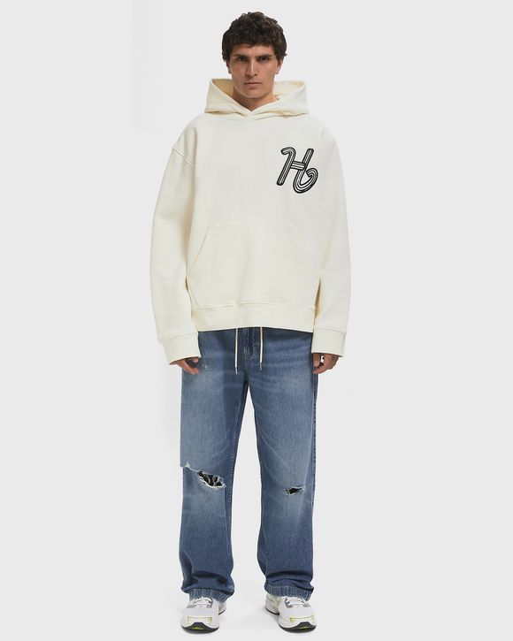 Novelty Denim