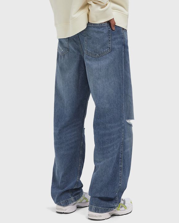 Novelty Denim