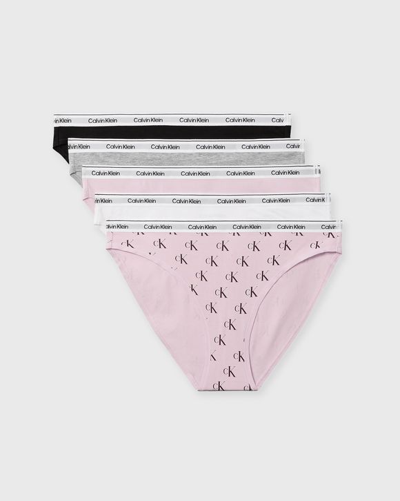 BIKINI 5PK