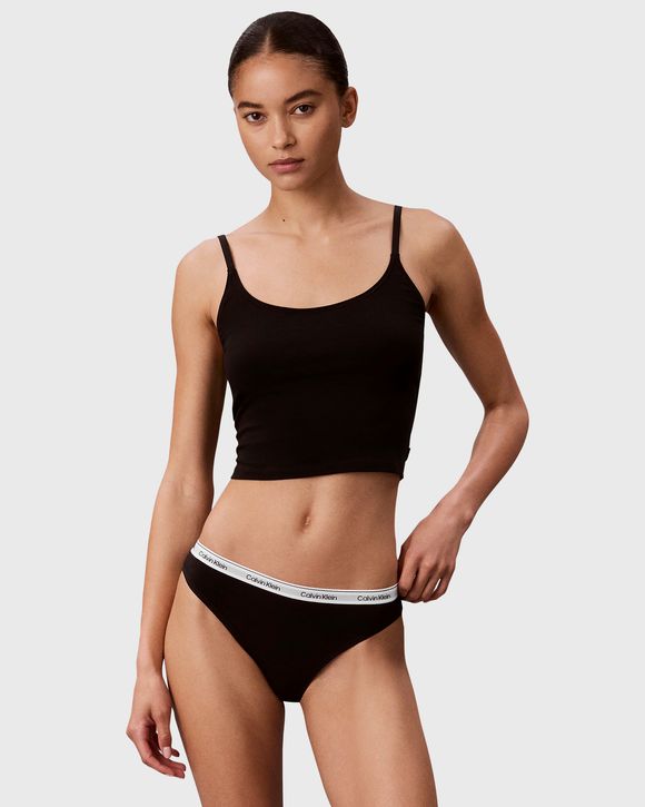 BIKINI 5PK