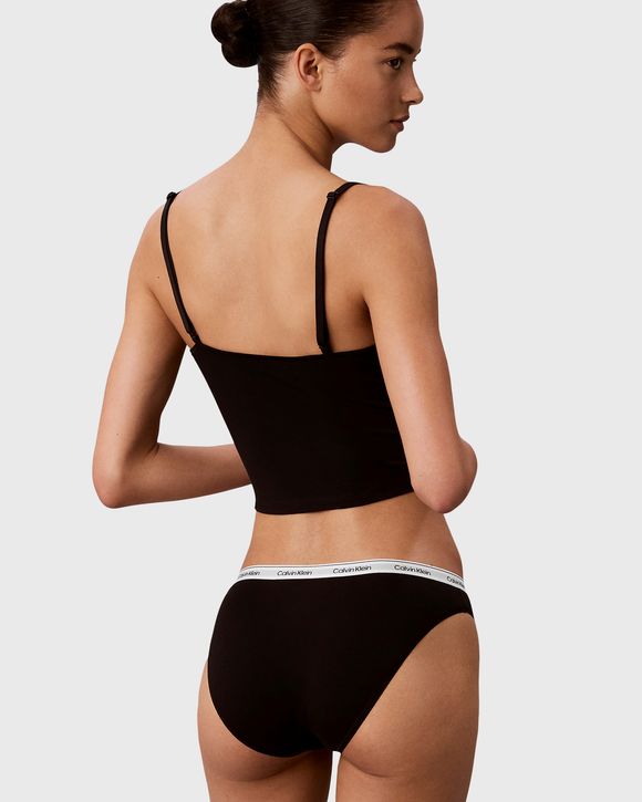 BIKINI 5PK