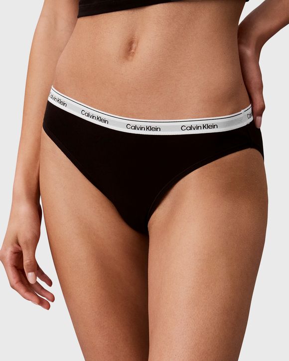 BIKINI 5PK