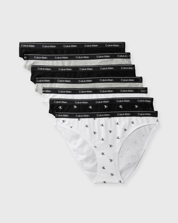 BIKINI 7PK