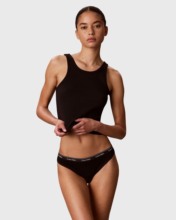 BIKINI 7PK