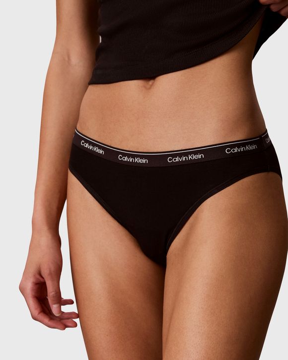 BIKINI 7PK