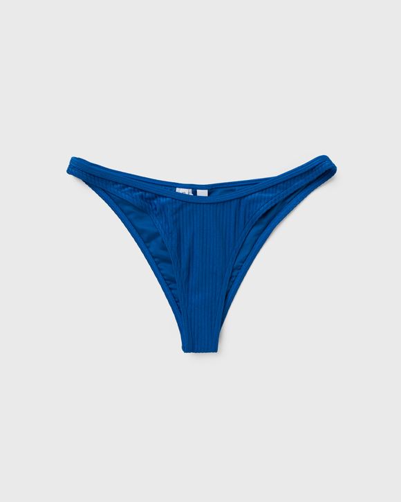 Bikini Swim