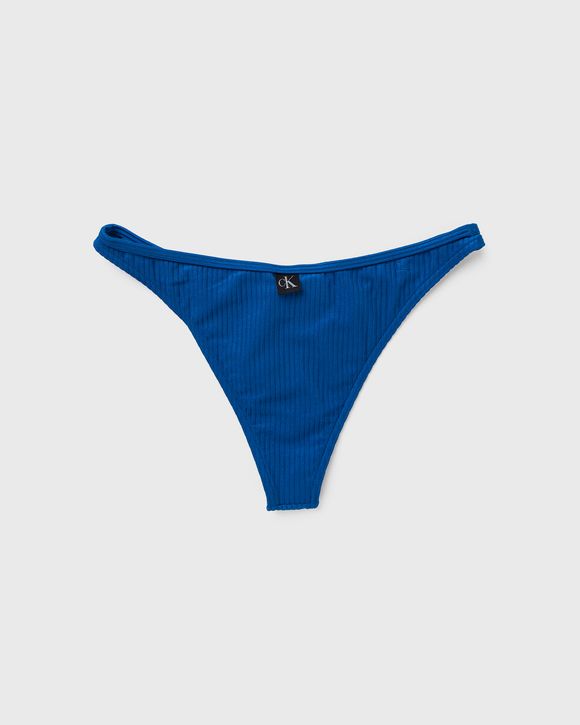 Bikini Swim