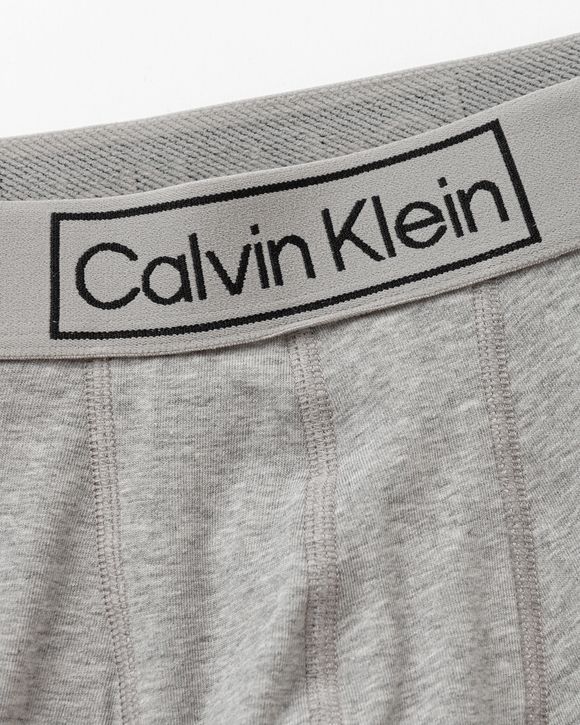 BOXER BRIEF