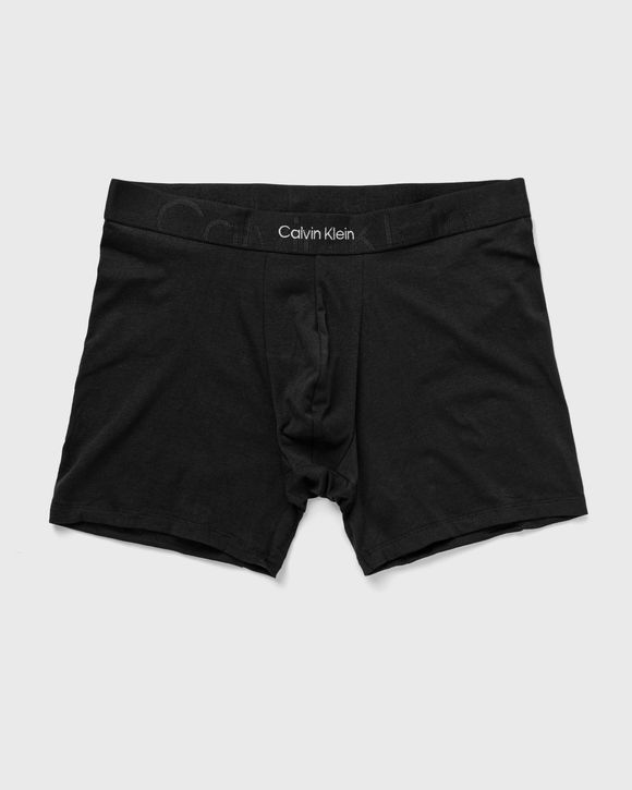 BOXER BRIEF