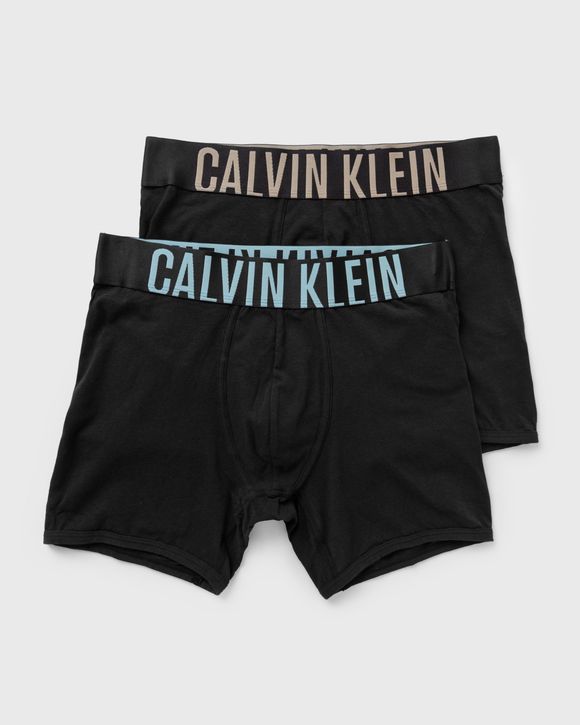 BOXER BRIEF 2-PACK