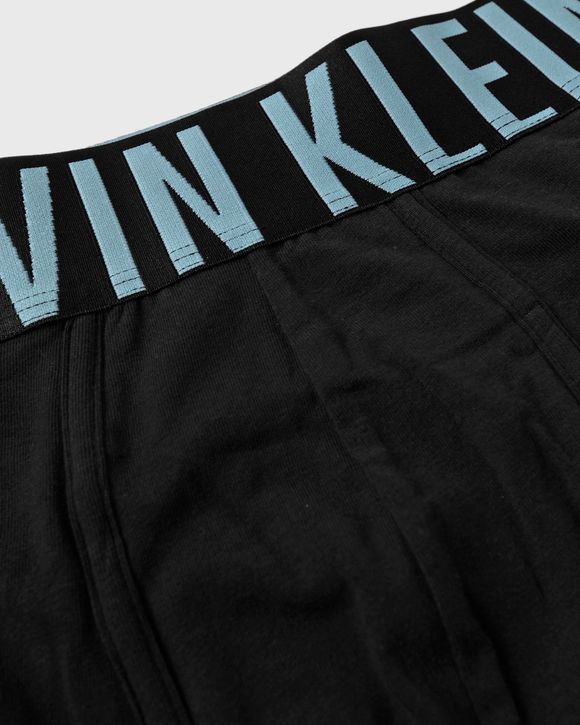 BOXER BRIEF 2-PACK