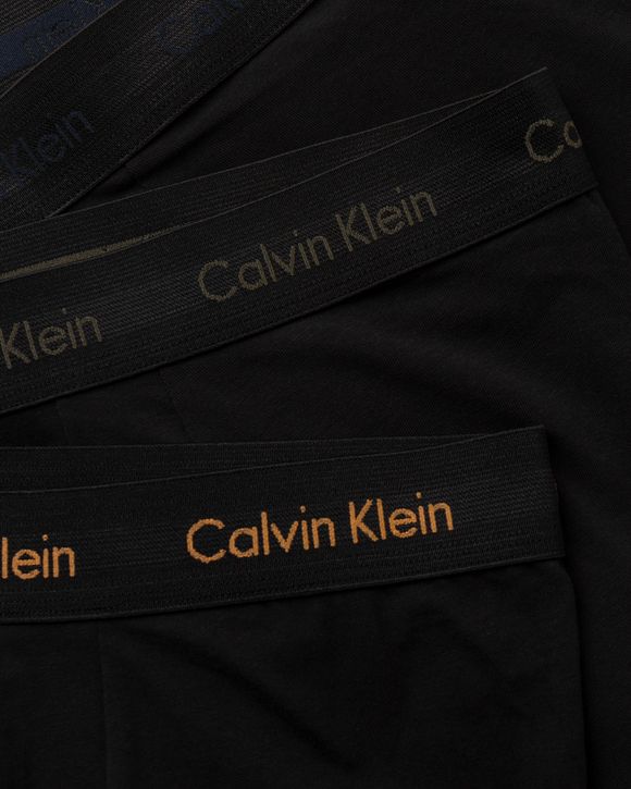 BOXER BRIEF 3-PACK