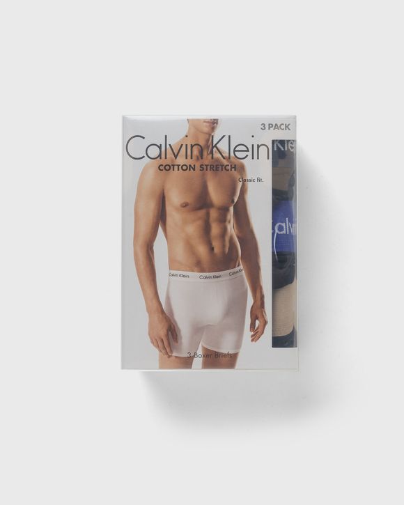 BOXER BRIEF 3-PACK