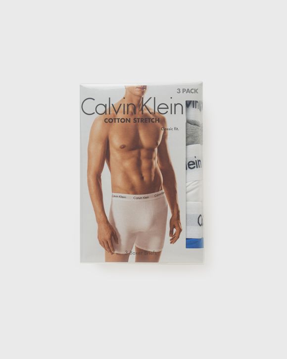 BOXER BRIEF 3-PACK