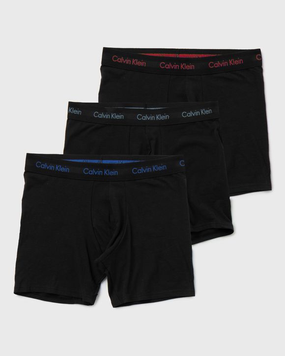 BOXER BRIEF 3-PACK