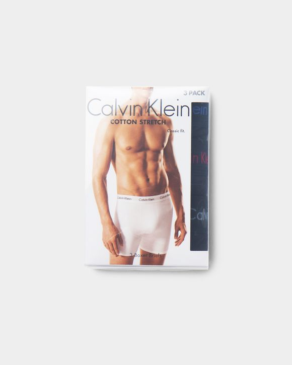 BOXER BRIEF 3-PACK
