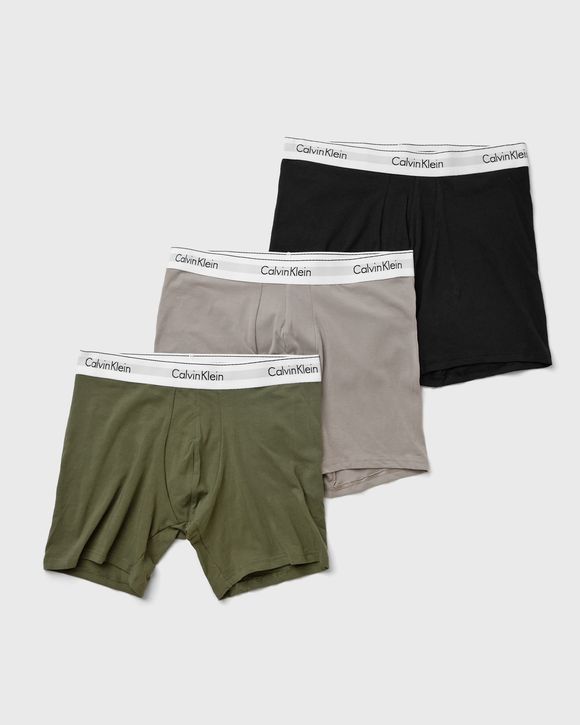 BOXER BRIEF 3-PACK
