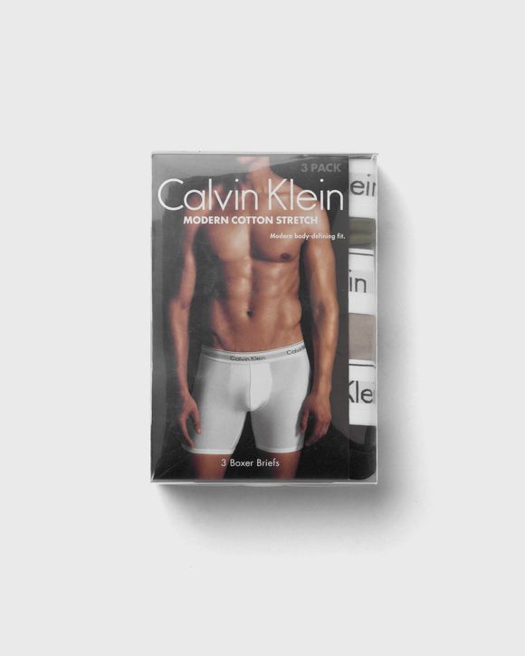 BOXER BRIEF 3-PACK