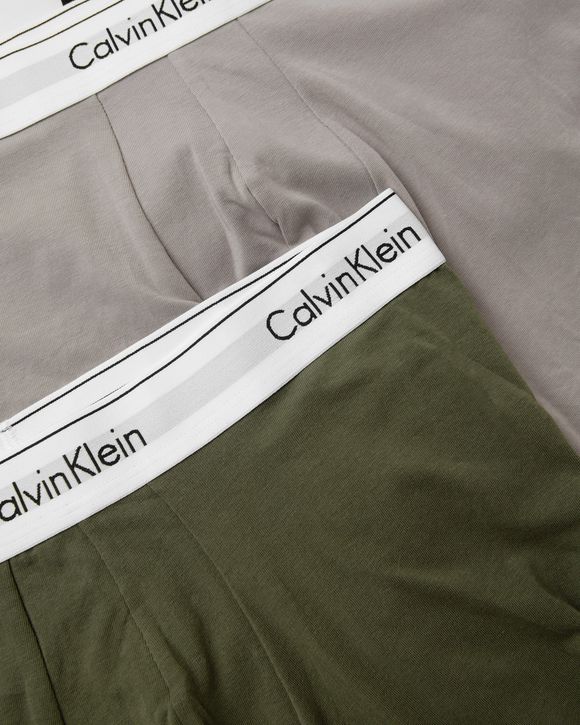 BOXER BRIEF 3-PACK