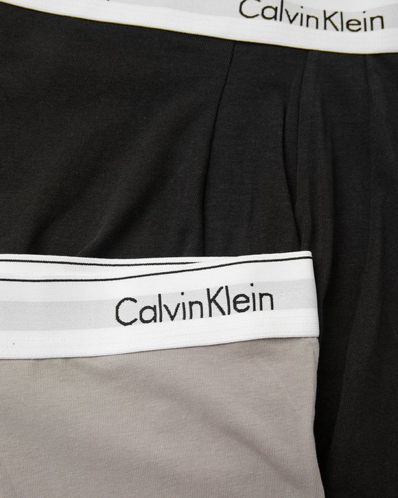 BOXER BRIEF 3-PACK