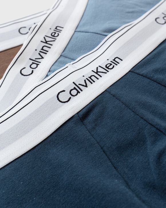 BOXER BRIEF 3-PACK