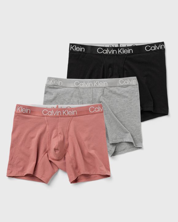 BOXER BRIEF 3-PACK
