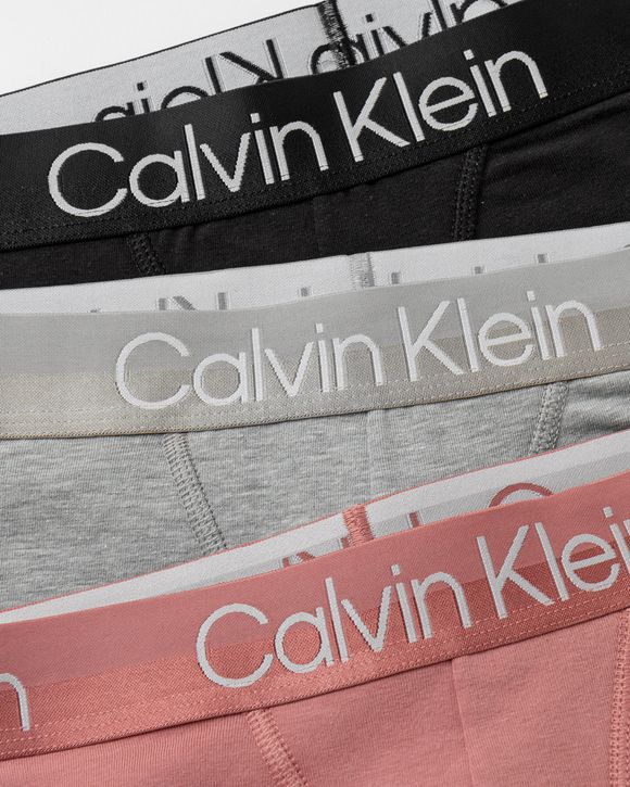 BOXER BRIEF 3-PACK