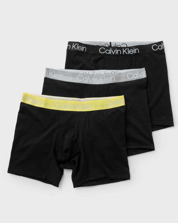 BOXER BRIEF 3-PACK