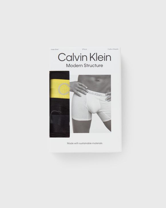 BOXER BRIEF 3-PACK