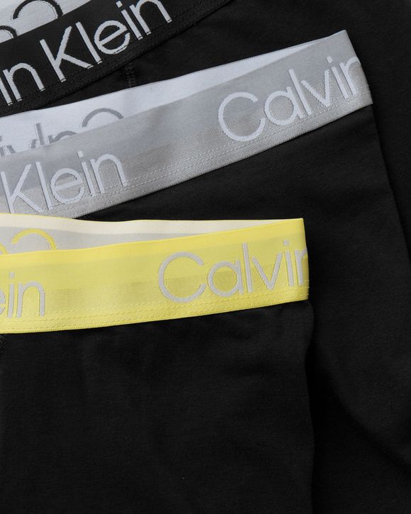 BOXER BRIEF 3-PACK
