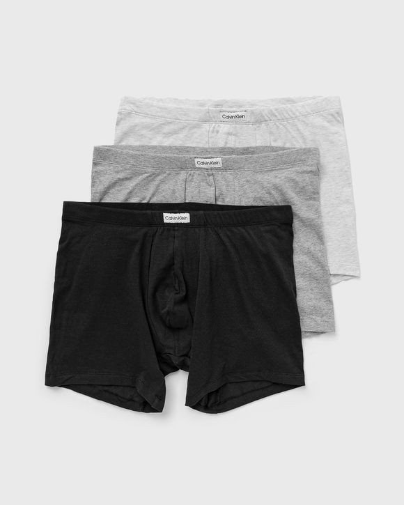 BOXER BRIEF 3-PACK