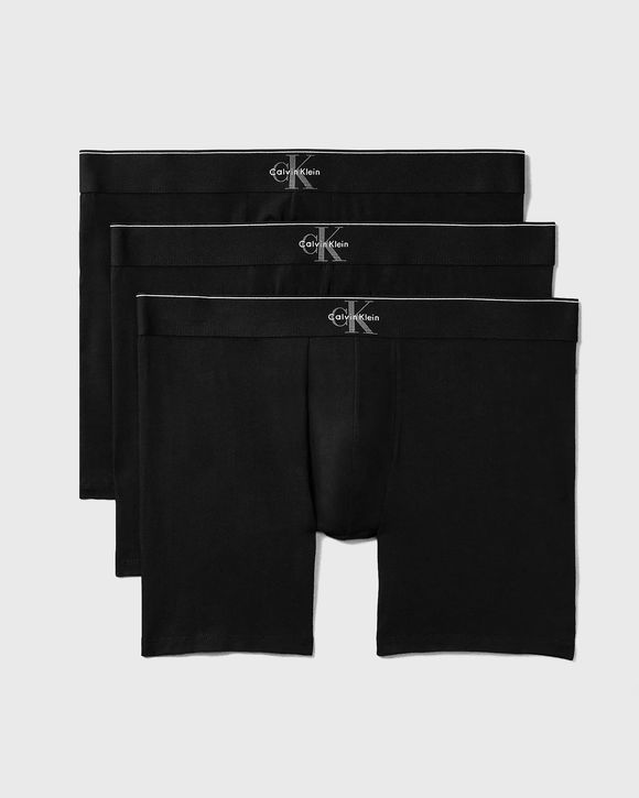 BOXER BRIEF 3PK