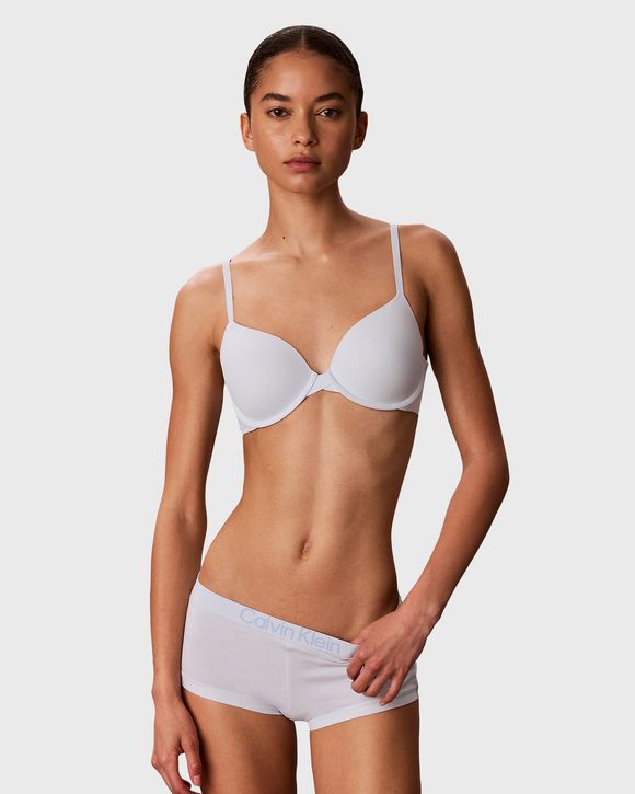 BOYSHORT 5PK
