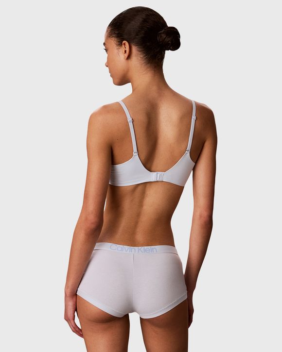 BOYSHORT 5PK