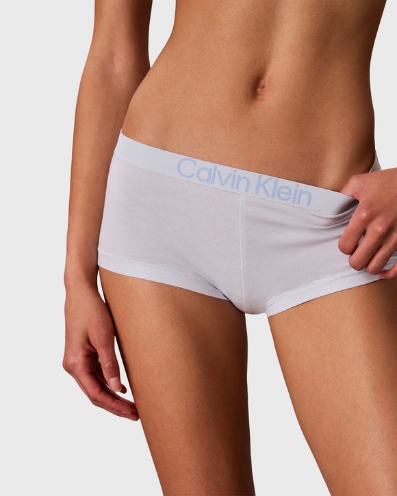 BOYSHORT 5PK