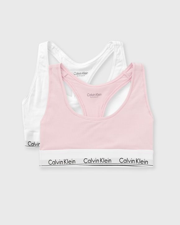 BRALETTE 2PK