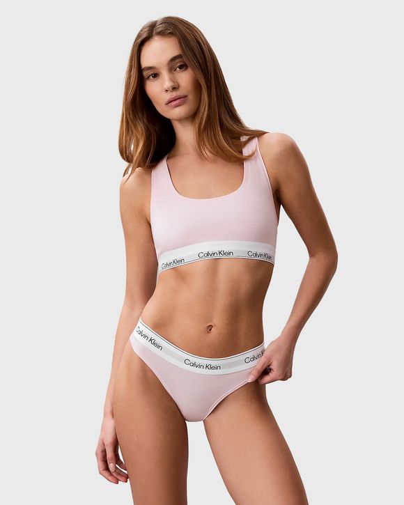 BRALETTE 2PK