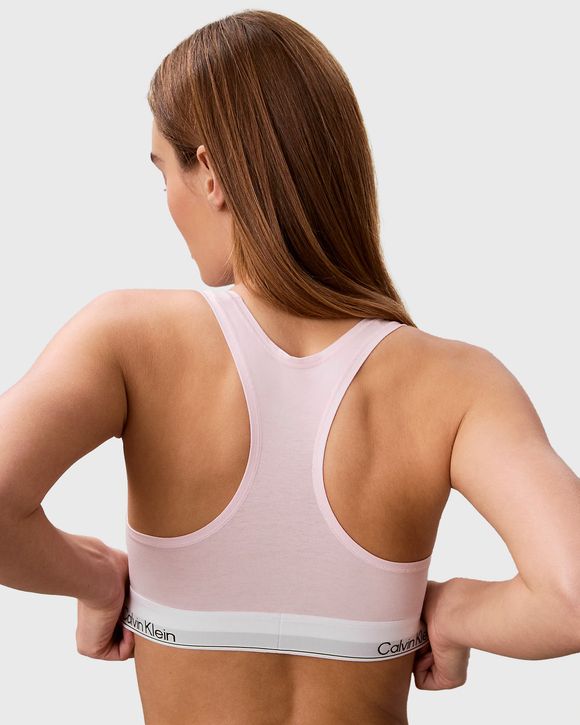 BRALETTE 2PK