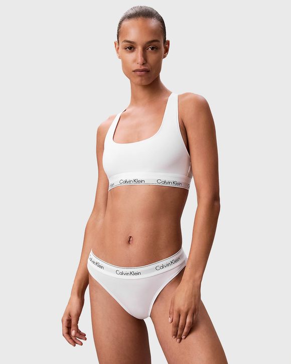 BRALETTE 2PK
