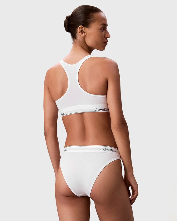 BRALETTE 2PK