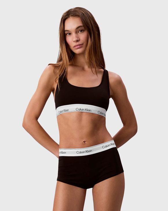 BRALETTE 2PK