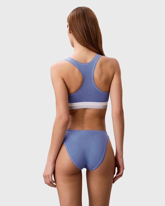 BRALETTE 2PK