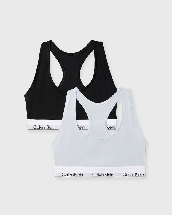 BRALETTE 2PK
