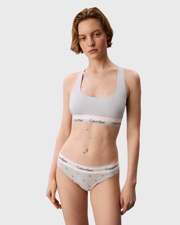 BRALETTE 2PK