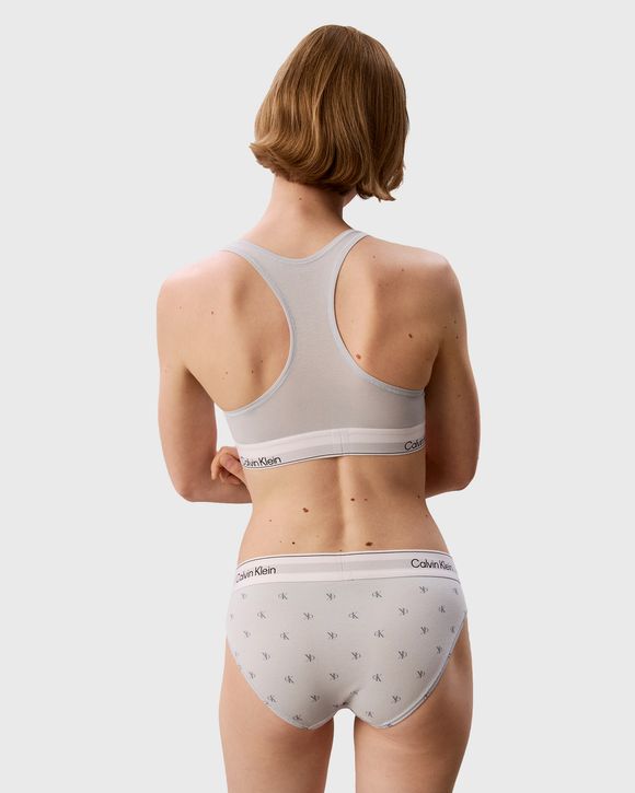 BRALETTE 2PK