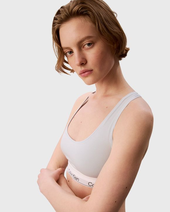 BRALETTE 2PK