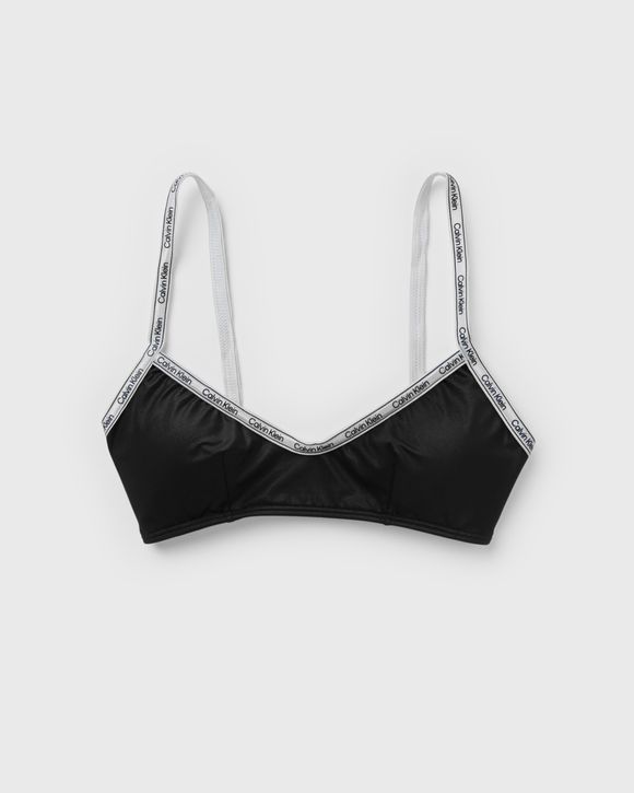 Bralette