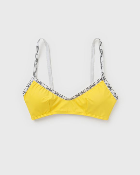 Bralette