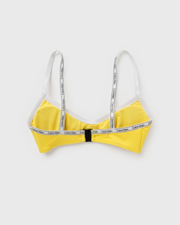 Bralette